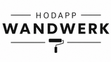 HODAPP WANDWERK - Startseite