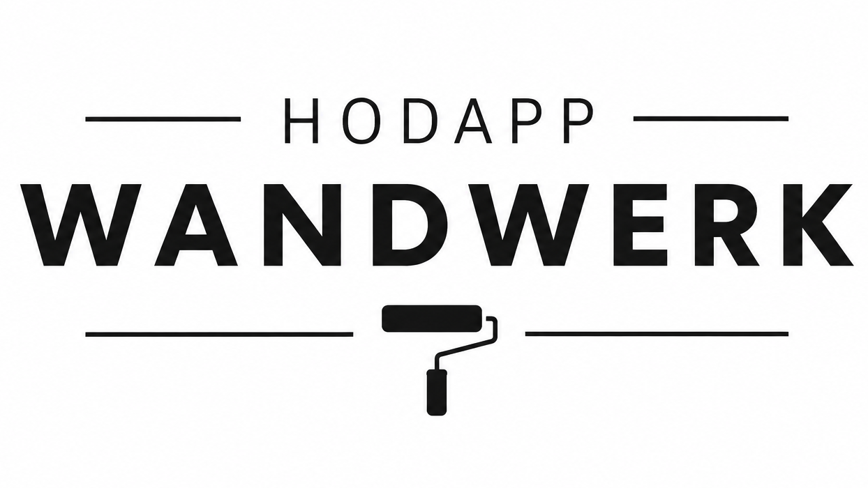 HODAPP WANDWERK