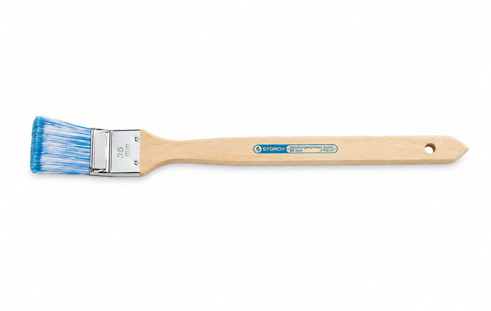 Profi-Werkzeugset – Alles für ein perfektes Streichergebnis