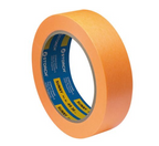 Profi-Abdeckset Basic – Für ein sauberes Streichergebnis